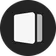 Logo of Facet