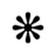 Logo of Fancy Components