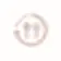 Logo of FastTrack