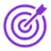 Logo of FeedbackChimp