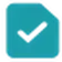 Logo of FileWatermark