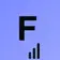 Logo of FillBook