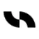 Logo of flexim