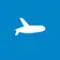 Logo of flightschoolsfyi