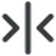 Logo of Flip Image
