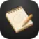 Logo of FLO.W