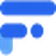 Logo of Float UI
