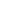 Logo of flux2 klein