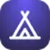 Logo of FluxAI Pro