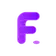 Logo of Flyne AI
