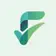 Logo of Foodient