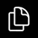 Logo of Forged