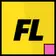 Logo of Founder Lift