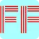 Logo of Freaky Fancy Font Gernerator