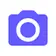 Logo of Free AI Headshot Generator