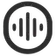 Logo of Free AI Voice Cleaner Online