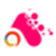 Logo of Free YouTube Transcript Generator