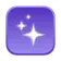 Logo of FridayGPT