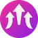 Logo of Full Scope Freelancer