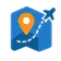 Logo of Funizy