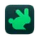 Logo of fylepad