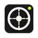 Logo of Gamepad Bench