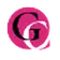Logo of Gaslighting Check