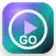 Logo of gemini omni