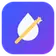 Logo of Gemini Watermark Remover