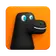 Logo of Geosaur