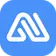 Logo of GetUser AI