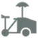 Logo of Ghibli AI Generator