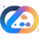 Logo of Gitdocs AI