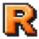 Logo of GitRecap