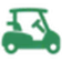 Logo of Golf Cart Search