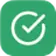 Logo of GradingPal