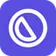 Logo of GuestCam