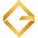 Logo of Gunbot