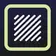 Logo of GYFT