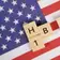 Logo of H1B Visa Jobs