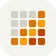 Logo of Habit Pocket
