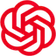 Logo of HackAIGC
