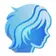 Logo of Hairstyle AI