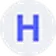 Logo of HALPER