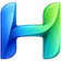 Logo of HappyHorse AI
