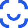Logo of Headshotly.ai