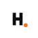 Logo of HeyDevJob