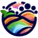 Logo of HiMingle 