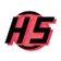 Logo of Hostsmith