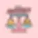 Logo of How Attractive Am I